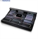 Mixer Digico Quantum 7B 2